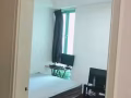 芽笼40，the sunny spring condo