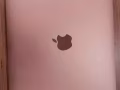 苹果电脑macbook air 13寸，