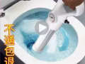 专业马桶疏通，下水道清理，有发票