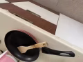 電飯鍋跟平底鍋