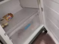 出售二手冰箱