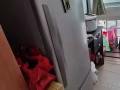 賣冰箱