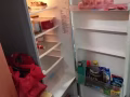 卖冰箱