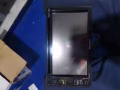 汽车收音机