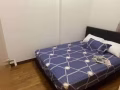 季度促销免押金，送水电，降房租，超舒适房源