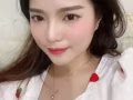 ‼️修車工人‼️高薪聘請
