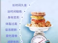 防彈管家，讓你想吃就吃，說瘦就瘦！