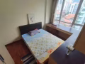 真的！免押金、无中介费、无屋主、报地址马里是他Nice room