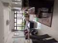 Dover 4A 组屋出售