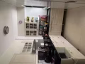 Dover 4A 組屋出售