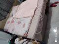武吉班让 双人房出租 550/月