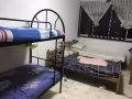 男搭房下铺