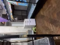 男床位出租