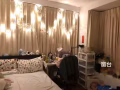 12 Cashew rd, Espa condominium單間出租