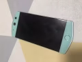 出售女生自用款美图手机M6S，喜欢自拍的MM联系