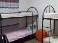 床位出租女生制造业可报地址
