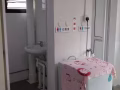 床位出租女生制造业可报地址