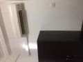 宁静私人普通房便宜出租