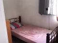 （已租出）bukit batok 地铁站 ，小普通房租一人，无屋主