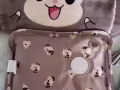 暖宝宝