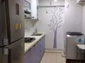 近NTU 普通房（2间）出租