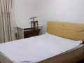 近NTU 普通房（2間）出租