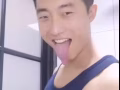 本人男28歲，專業按摩，少婦，單身女，我有技術讓你一秒高潮，夫妻情侶想換玩的加我