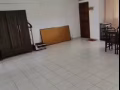 淡宾尼地铁站附近主人房出租，走路7到10分钟地铁站，住6人，交通方便。生活便捷。