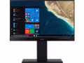 全新Acer一體機出售