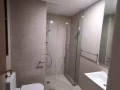 高文MRT附近公寓 普通房 人少无隔间