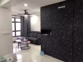 大巴窑普通房出租Toa payoh east common room rent