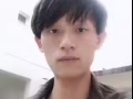 有兼职的小姐姐么