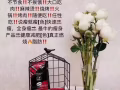 大口吃肉，想瘦就瘦，