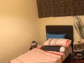 文庆公寓普通房.主人房出租