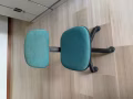桌子；椅子；沙发给钱就买