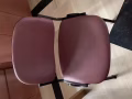 桌子；椅子；沙发给钱就买