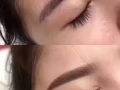 10多年經驗 眉眼唇 睫毛 指甲