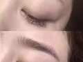10多年经验 眉眼唇 睫毛 指甲