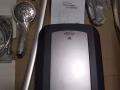 出售99新热水器$70元，裕廊西，自取或送到先驱地铁站