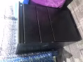 按摩床，椅子，凳子，特價處理
