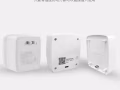 全新 wifi camera 智能全景摄像头$45
