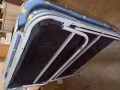 廉售折叠铁床20元