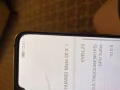 出华为Mate20x黑色8+128