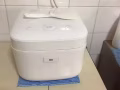 電飯煲