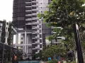 全新公寓房出租（TOAPAYOH,BRADDELL)