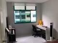 Segar Road 普通房出租