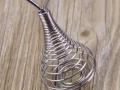 全新廚房打蛋神器