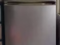 雙門冰箱