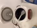 美的Midea 电饭煲1.6L