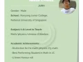 A/O levels, AEIS, IB 各大科目补习，一对一辅导补习（可网课）